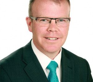 Aontú All-Ireland Presidential Voting Rights Bill passes first stage in the Dáil – Tóibín