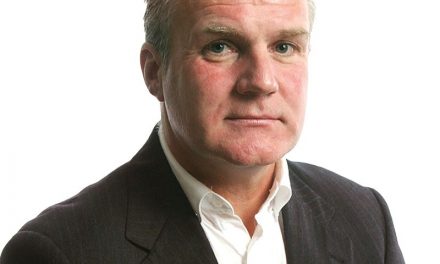 Guirke calls on government to fund blister packs and protect older and vulnerable patients