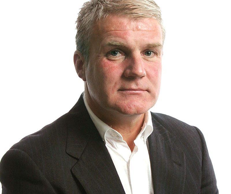 Guirke calls on government to fund blister packs and protect older and vulnerable patients