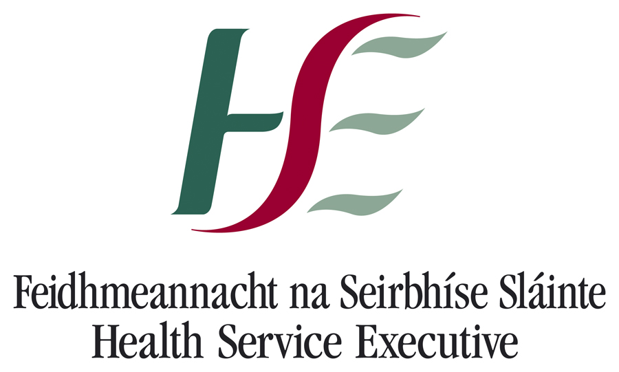 214 children In HSE Locally waiting more than 12 months on a first-time appointment with CAMHS –