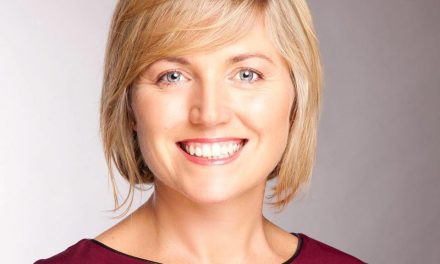 High performance Meath sports people ‘should get aid through council help;