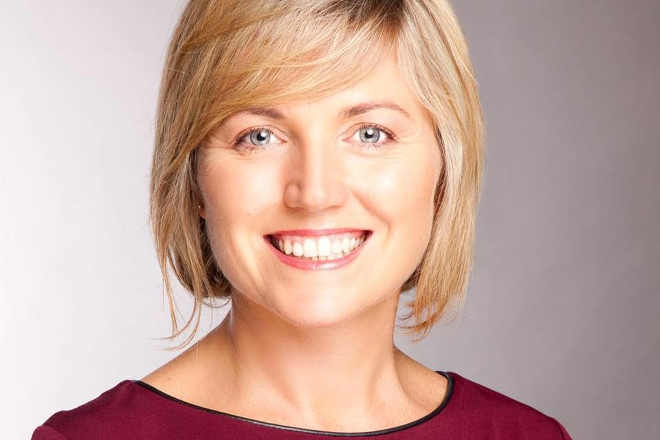 High performance Meath sports people ‘should get aid through council help;