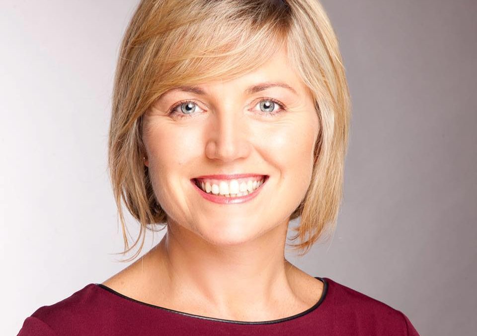 High performance Meath sports people ‘should get aid through council help;