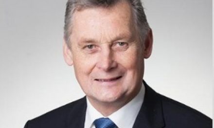 Update on Dunboyne-Clonee Active Travel hears about car parking concerns as Nine Spaces To Go