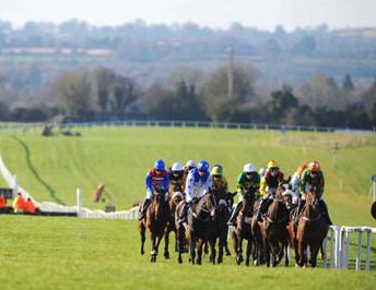 Navan Racecourse: Preview and Tips for Thursday’s Seven-Race Card