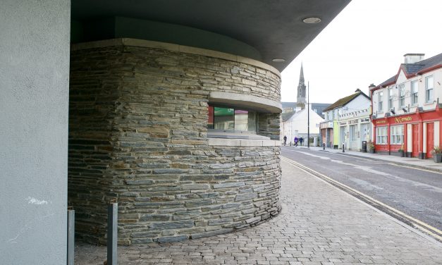 Navan mother and son for trial on drugs charges