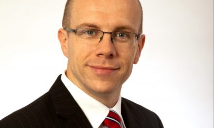 Darren O’Rourke TD extends condolences to families of young people killed in Louth car crash