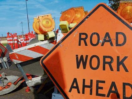 Private firms shouldn’t be allowed run traffic curbs ‘unless they have a permit’