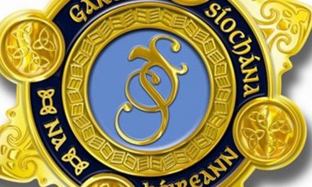 Update Fatal Hit and Run Road Traffic Collision at Batterstown, Ballivor, Co. Meath