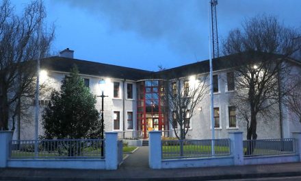 New Garda appeal over Drogheda house fire