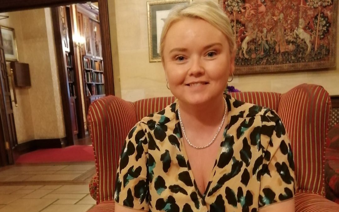 4,020 families in Meath Eligible for Back-to-School Clothing and Footwear Allowance 