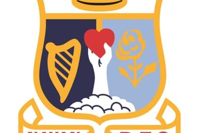 Navan I’st Xv’s No Match For Table Toppers