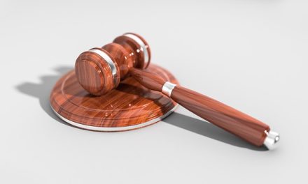 €17,000 damages claim agreed following 2021 road crash