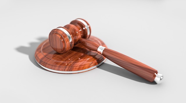Mother of one brought before court