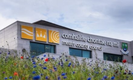 Fresh queries about new Meath council chamber ”not conducive to politics”