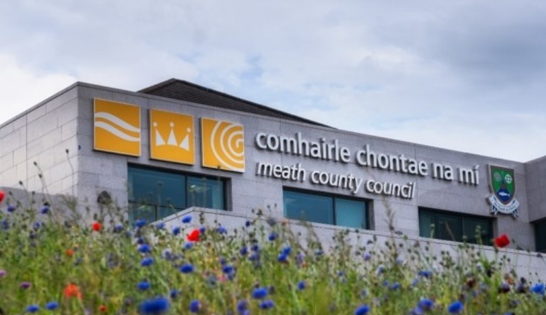 Fresh queries about new Meath council chamber ”not conducive to politics”
