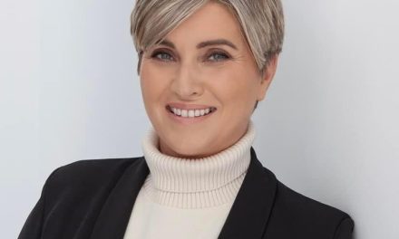 Cllr Caroline O’Reilly Issues Update on Ongoing Water Pressure Problems In Dunboyne and Surrounds