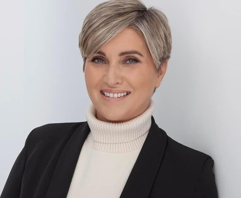Cllr Caroline O’Reilly Issues Update on Ongoing Water Pressure Problems In Dunboyne and Surrounds
