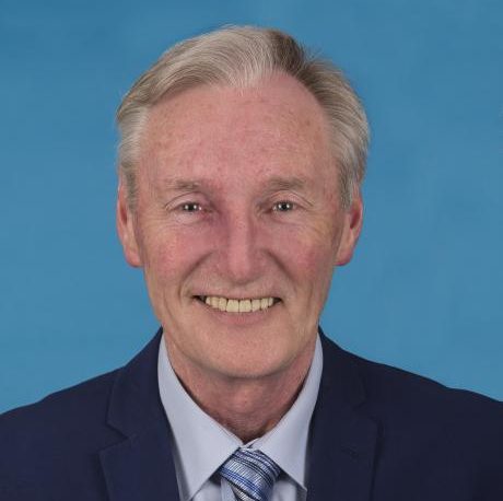 Major Safety issues near Applegreen Dunshaughlin are raised again