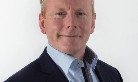 Judge Warns Defendant Behaviour ”Totally Unacceptable” Against Cllr Tobin