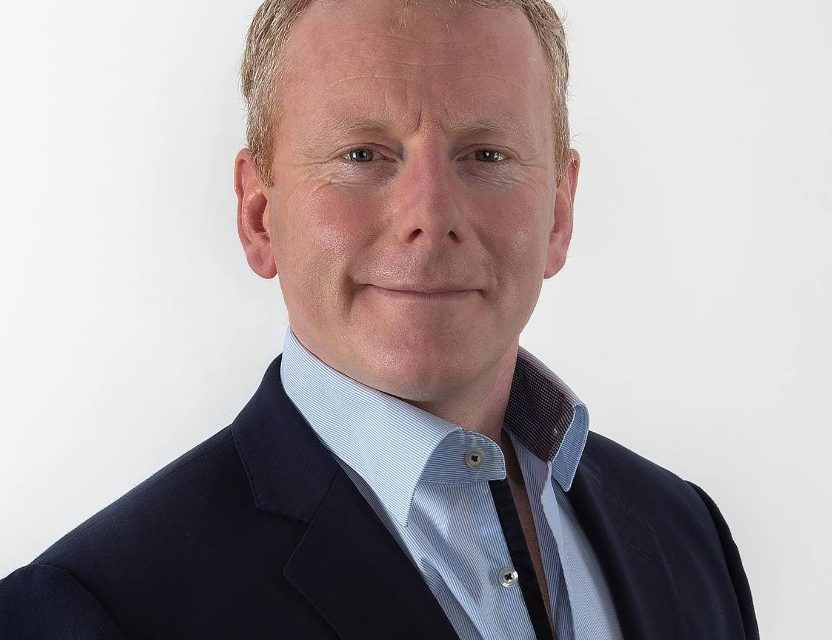 Judge Warns Defendant Behaviour ”Totally Unacceptable” Against Cllr Tobin