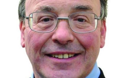 Road tragedies in Meath and Louth recalled as council discusses safety plan