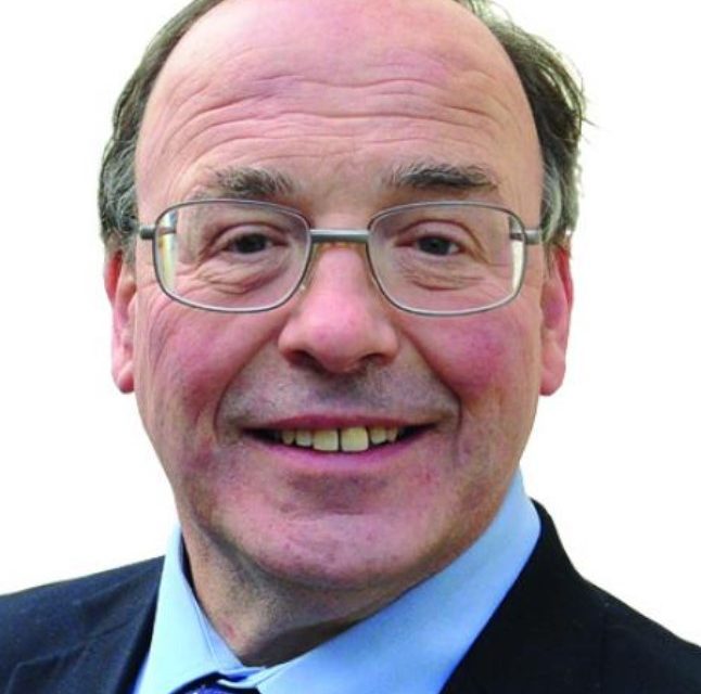 No more planning exemptions for IPAS centres say councillors