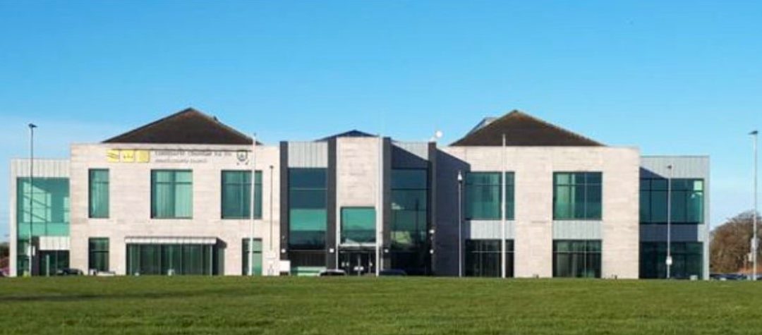 Independents were always going to struggle to get nominations in Meath