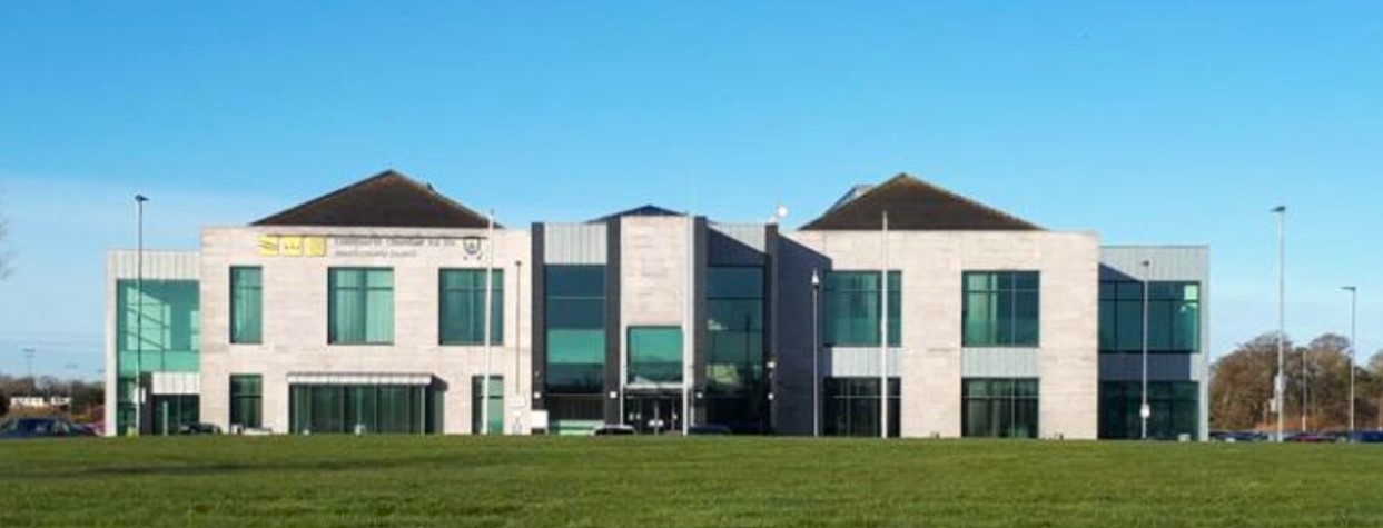 Independents were always going to struggle to get nominations in Meath