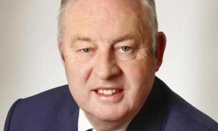 Newgate Navan bus shelter Needed Says Councillor