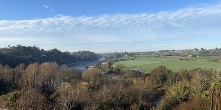 Plans to make Boyne Valley a global destination presented by Council