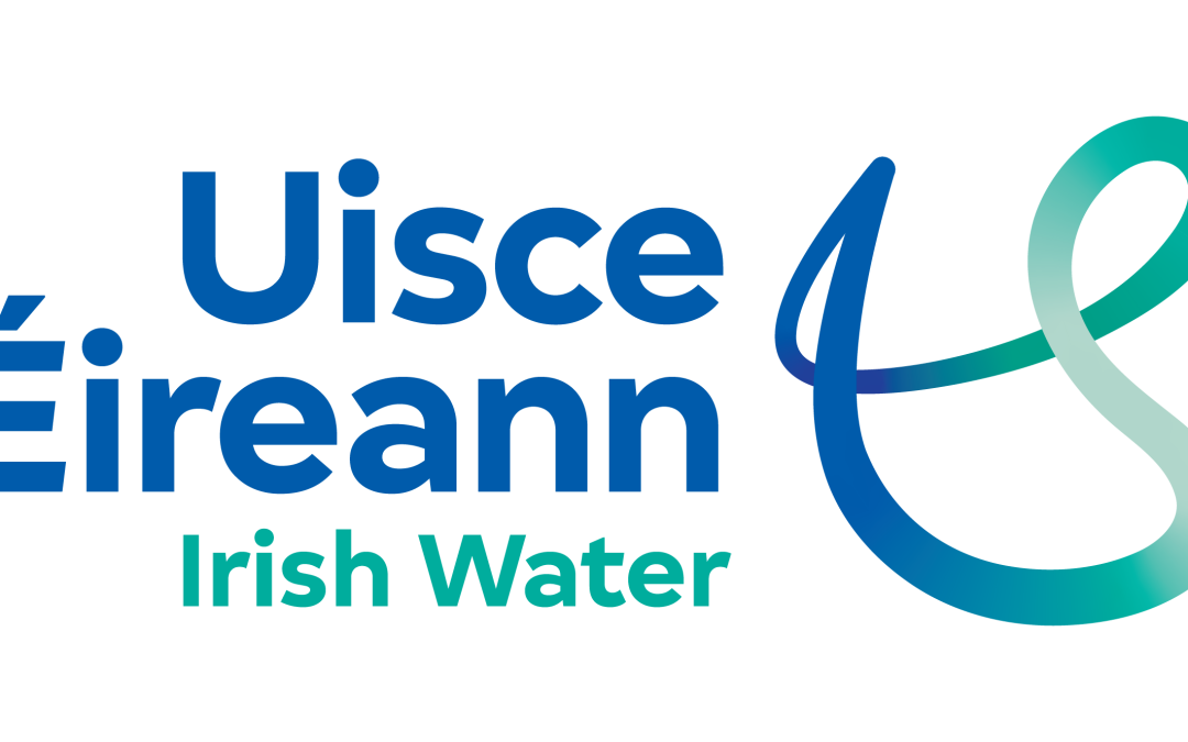 planned outage in Slane & Surrounds to facilitate essential maintenance work Next Monday