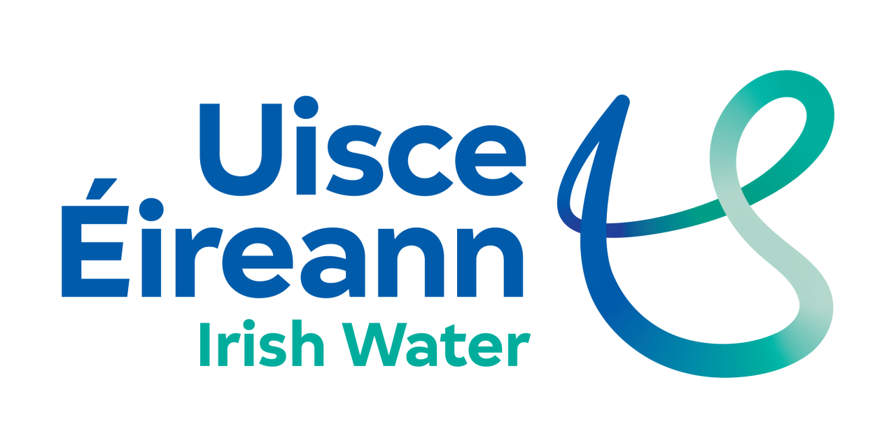 planned outage in Slane & Surrounds to facilitate essential maintenance work Next Monday