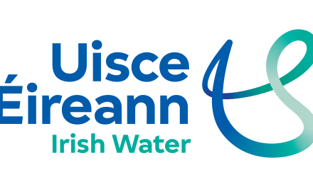 planned outage in Slane & Surrounds to facilitate essential maintenance work Next Monday