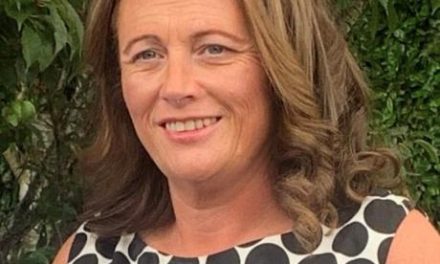 Planning enforcement queried by Everard