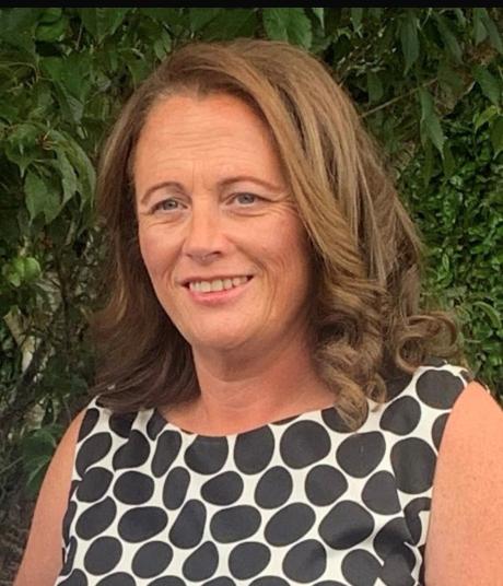 Planning enforcement queried by Everard