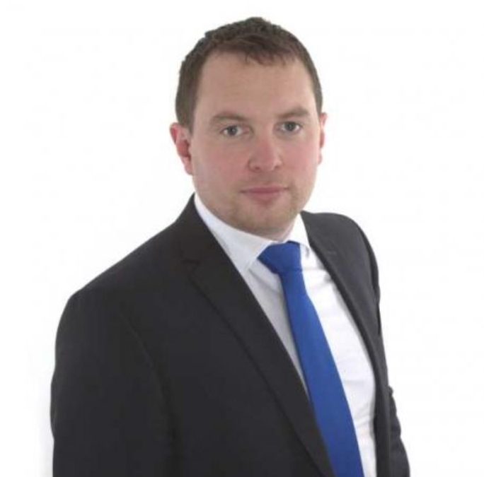 Communities will be consulted over Lobinstown forestry projects says council