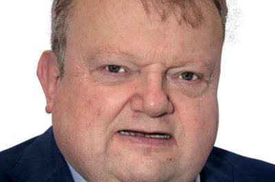 Caffrey hits out after IDA ‘no show’ in Meath