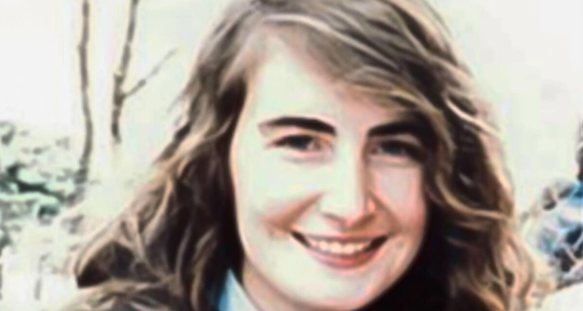  Investigation into the disappearance and murder of Annie McCarrick-Man arrested from His Home in Meath