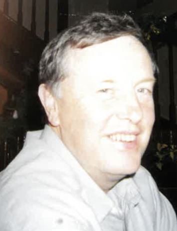 The Death of Former Meath Footballer John ‘Jack’ Fagan