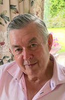 Garda appeal over Enfield crash