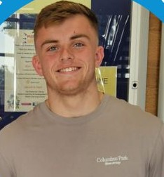 Navan RFC’s Harry Waters Selected for Ireland U-18 Schools Squad for South Africa Series