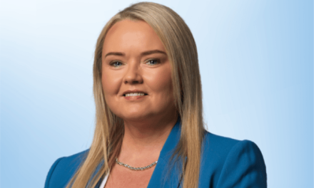New childcare and early learning plans Announced