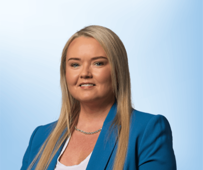 New childcare and early learning plans Announced