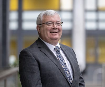 Meath County Council Announce Production of Season 2 of Podcast Series Local Lens