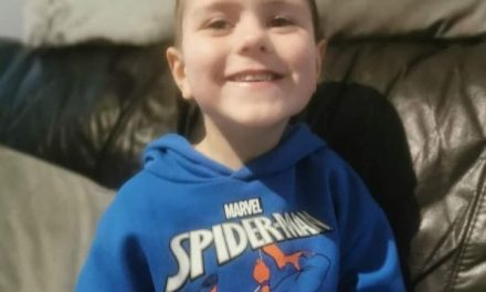 Investigation Continues  Kyran Durnin As Gardaí Appeal to The Public -Now Over Three Years