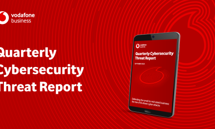 Cyber Threats Could Force 1 in 4 SMEs to Shut Down After a Ransomware Attack