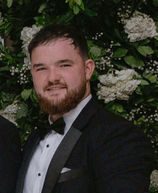Hundreds at funeral of Drumconrath crash victim
