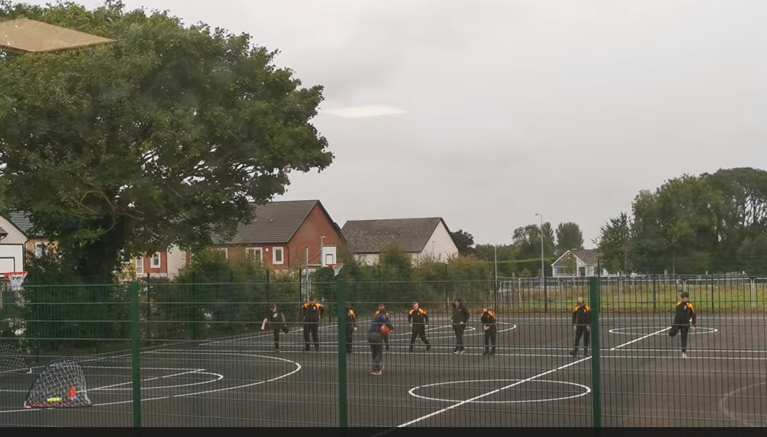 Ongoing delay with Dunshaughlin new school building projects ‘inexcusable’ 