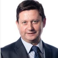 Dkit-QUB link-up heralds ‘new dawn for Ireland’ says former Pres